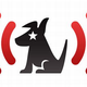 Illustration for article titled FCC Approves Sirius, XM Satellite Radio Merger
